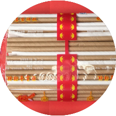 杯子、吸管點(diǎn)數(shù)機(jī)系列產(chǎn)品